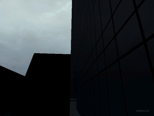 fy_ose_towers_extreme thumb 11