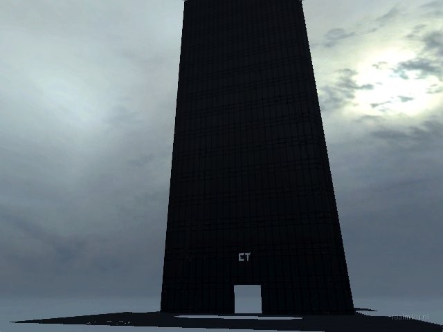 fy_ose_towers_extreme thumb 5