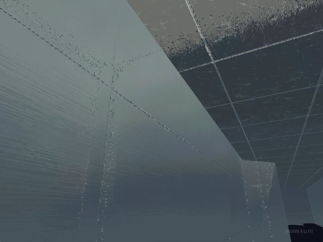 fy_ose_towers_extreme thumb 19