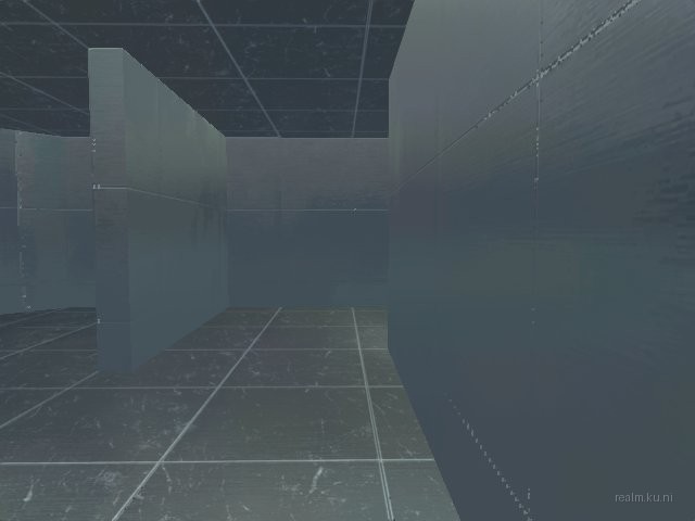 fy_ose_towers_extreme thumb 17