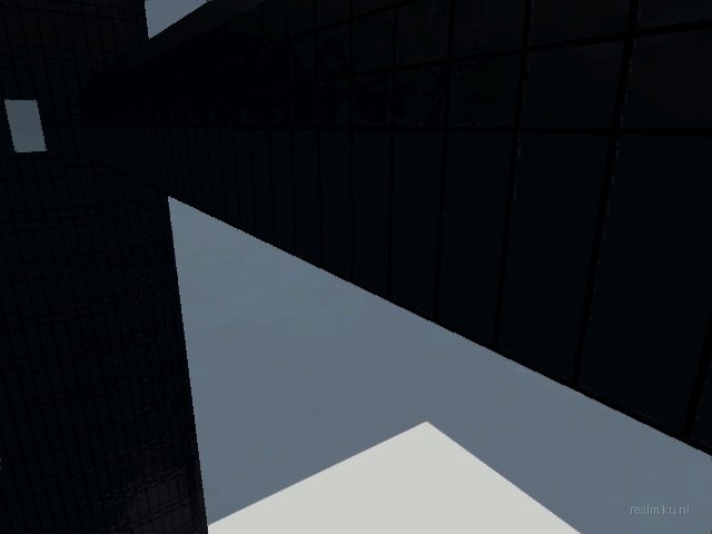 fy_ose_towers_extreme thumb 16