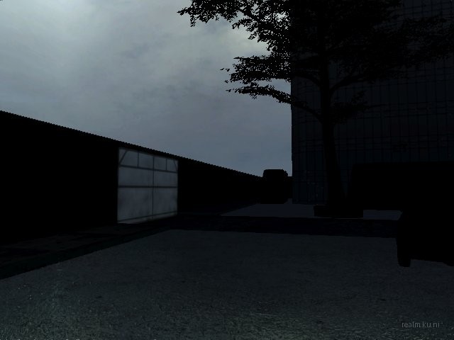 fy_ose_towers_extreme thumb 3