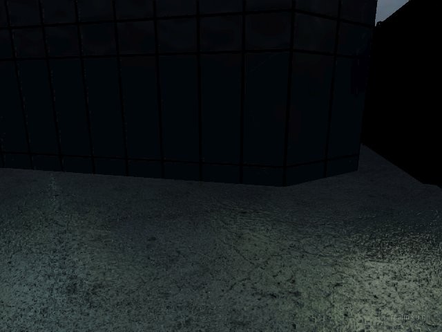 fy_ose_towers_extreme thumb 9