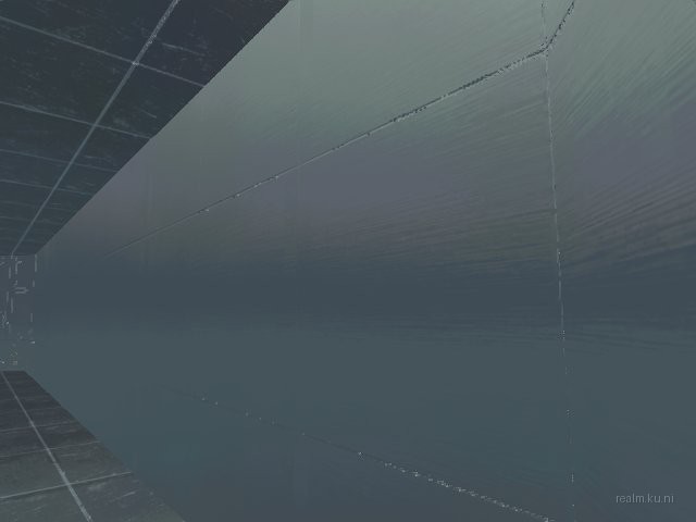 fy_ose_towers_extreme thumb 2