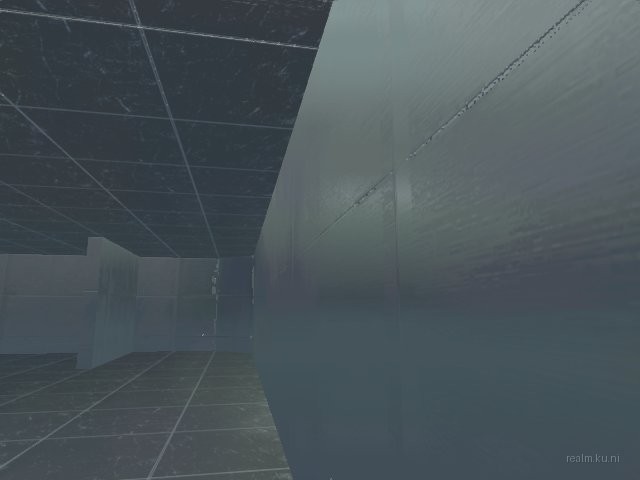 fy_ose_towers_extreme thumb 8