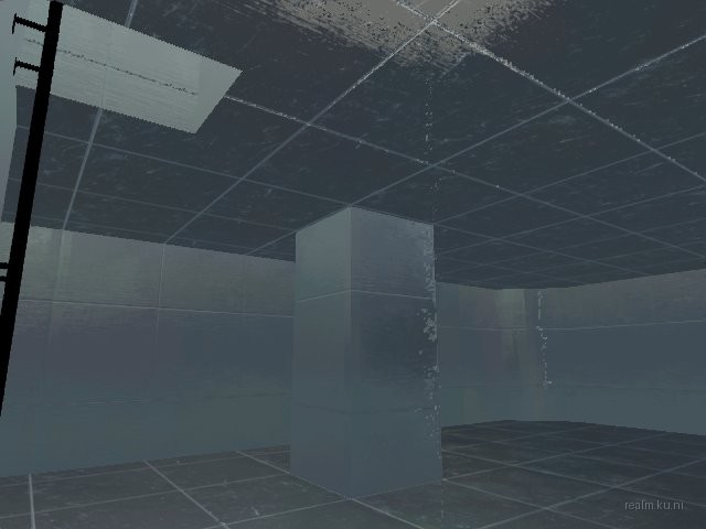 fy_ose_towers_extreme thumb 6