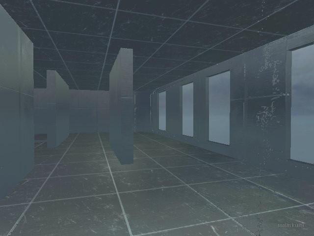 fy_ose_towers_extreme thumb 4