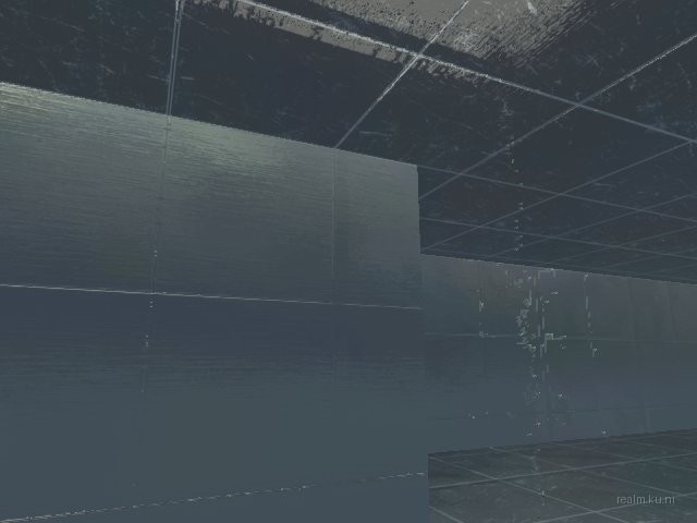 fy_ose_towers_extreme thumb 14