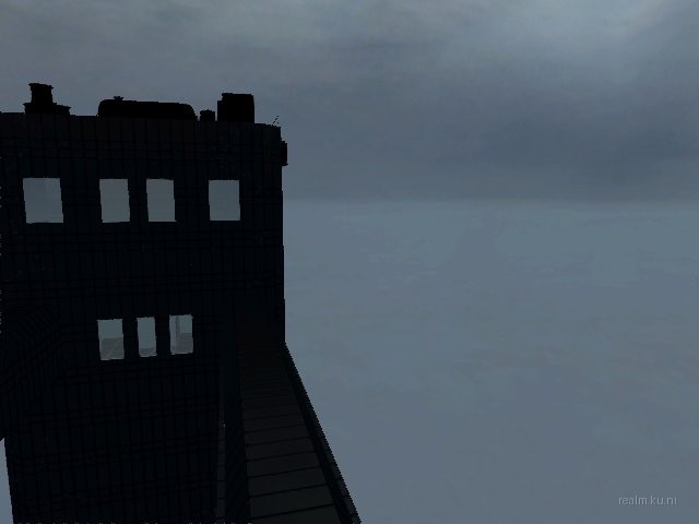 fy_ose_towers_extreme thumb 12