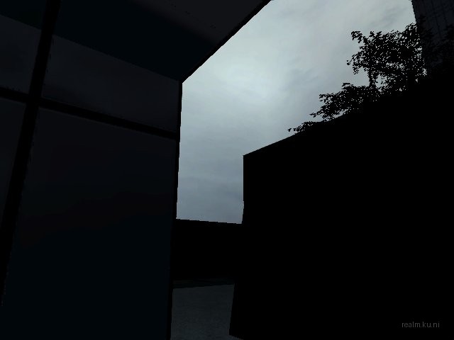 fy_ose_towers_extreme thumb 18