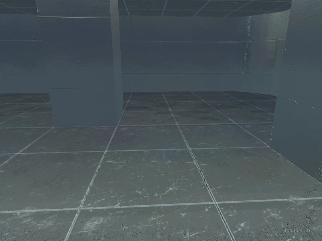 fy_ose_towers_extreme thumb 7