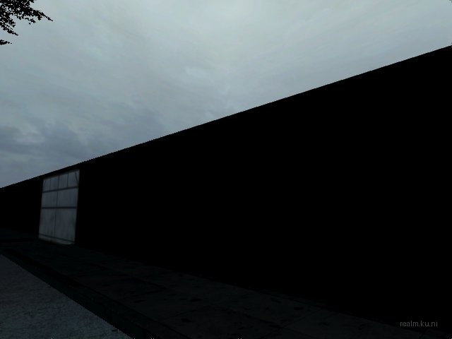 fy_ose_towers_extreme thumb 15