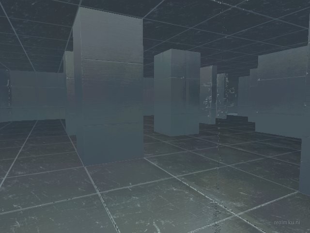 fy_ose_towers_extreme thumb 13