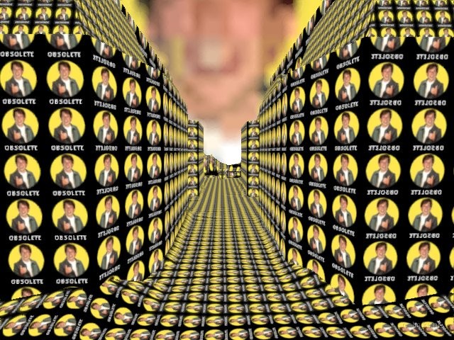 fy_otherworld_obe for css screenshot