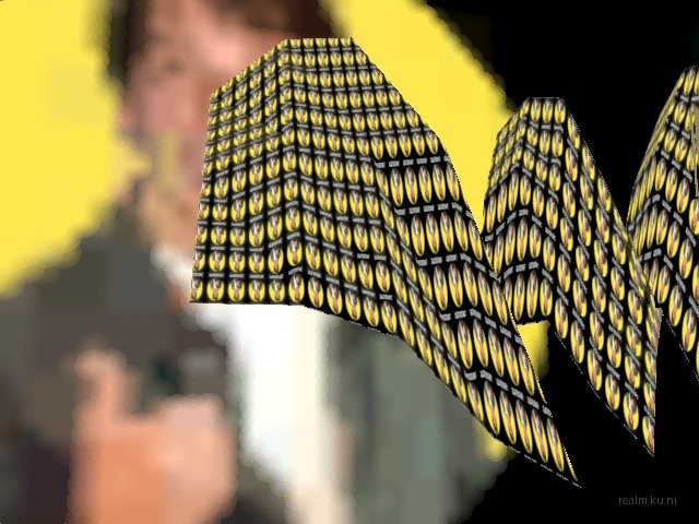 fy_otherworld_obe thumb 11