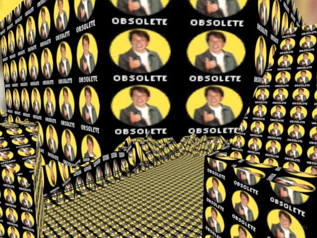 fy_otherworld_obe thumb 4