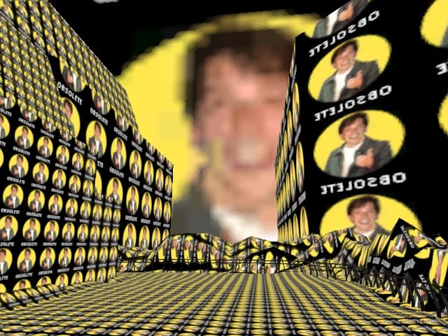 fy_otherworld_obe thumb 7