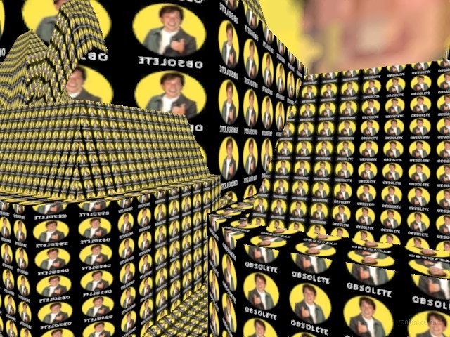 fy_otherworld_obe thumb 12