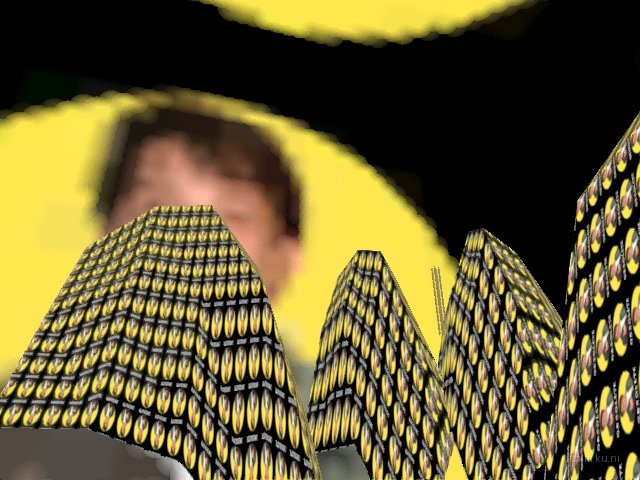 fy_otherworld_obe thumb 8