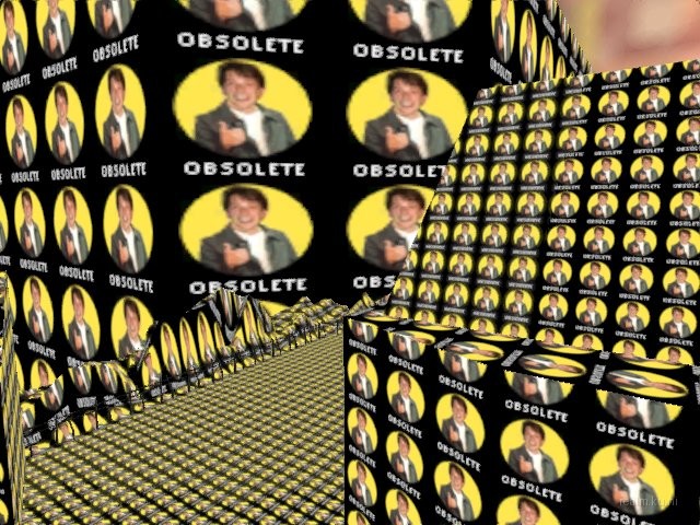 fy_otherworld_obe thumb 6