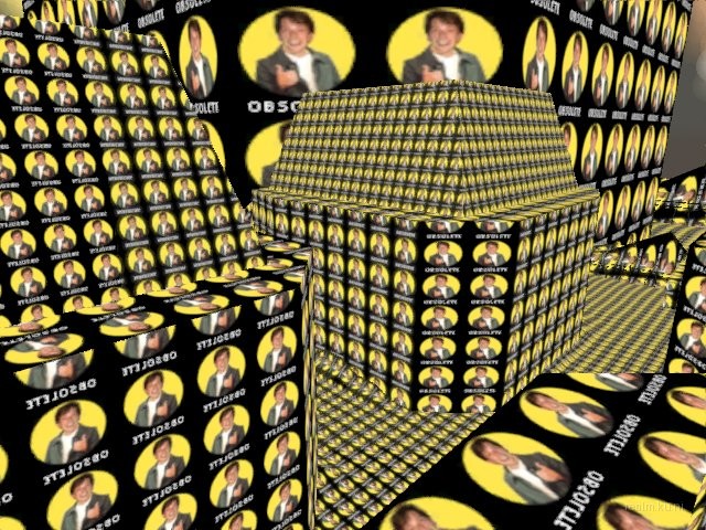 fy_otherworld_obe thumb 2