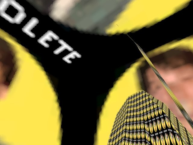 fy_otherworld_obe thumb 3