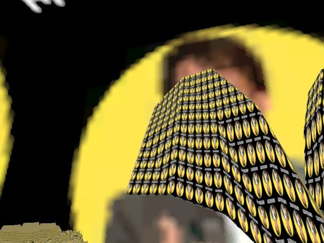 fy_otherworld_obe thumb 9