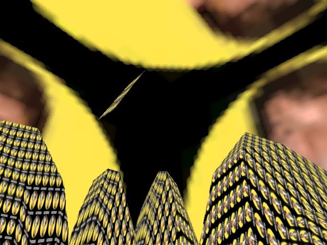 fy_otherworld_obe thumb 5