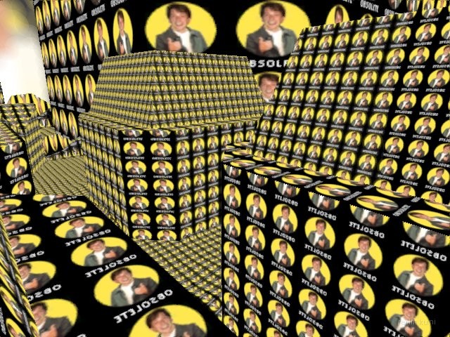 fy_otherworld_obe thumb 10