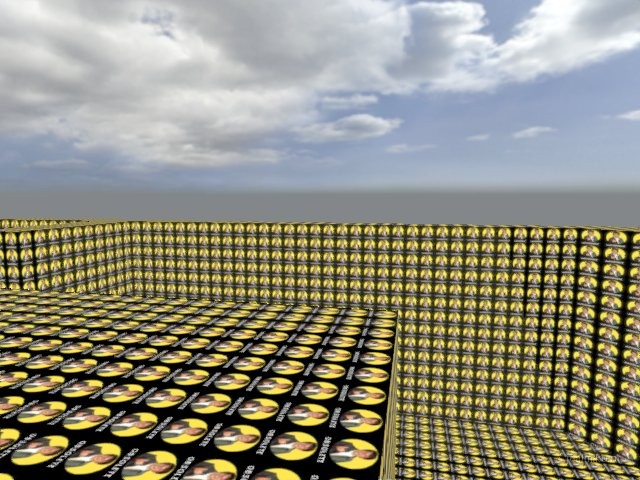 fy_outdoor for css screenshot