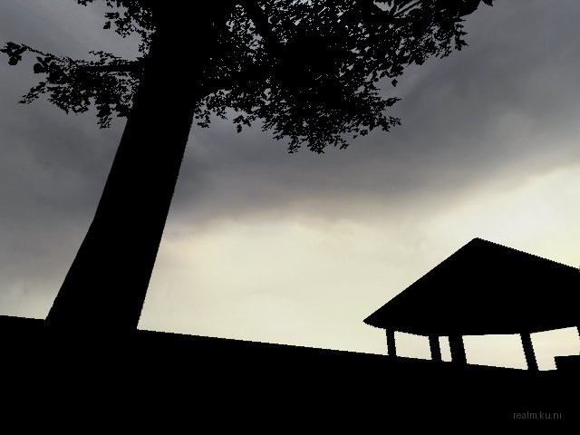 fy_outsideness for css screenshot