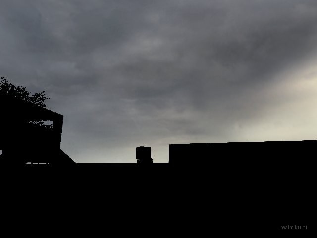 fy_outsideness thumb 3