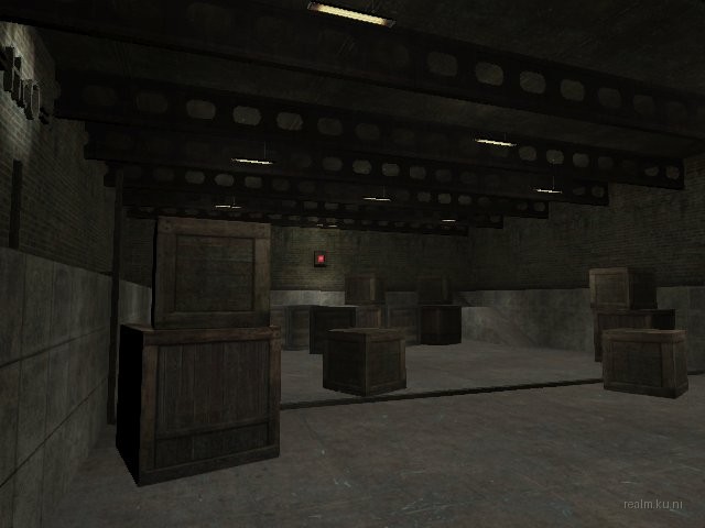 fy_over_under for css screenshot