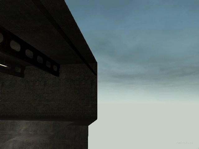 fy_over_under thumb 4