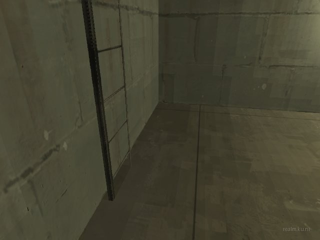 fy_over_under thumb 12