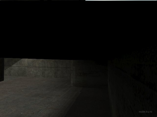 fy_over_under thumb 10