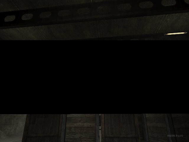 fy_over_under thumb 7