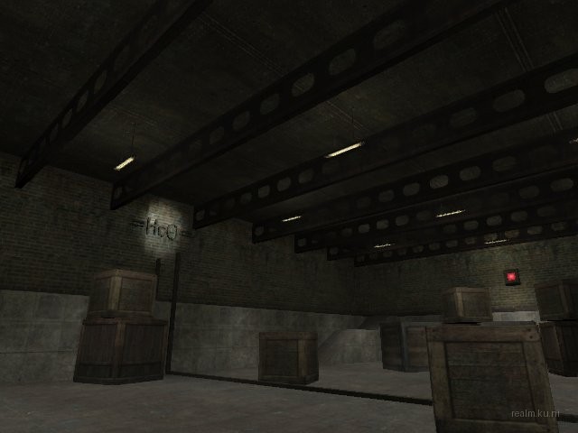 fy_over_under thumb 11