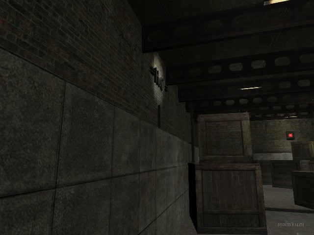 fy_over_under thumb 2