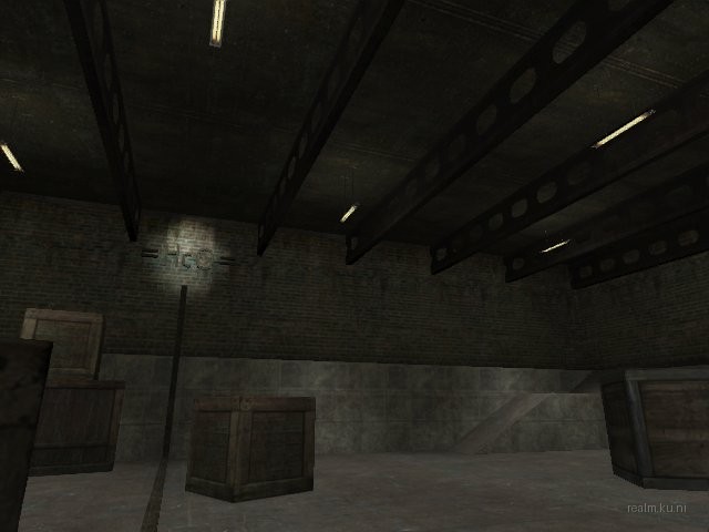 fy_over_under thumb 13