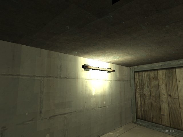 fy_over_under thumb 8