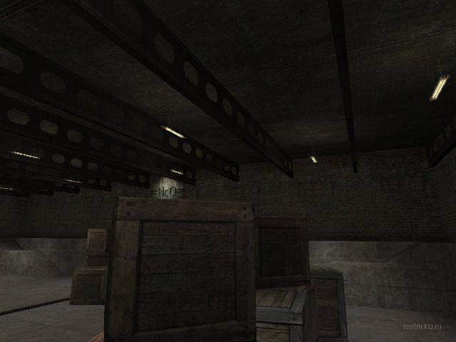 fy_over_under thumb 3