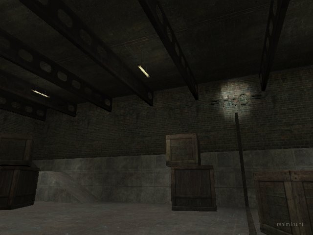 fy_over_under thumb 9