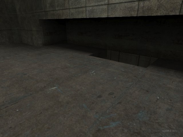 fy_over_under thumb 15