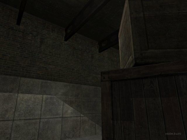 fy_over_under thumb 6