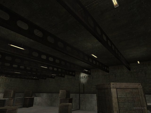 fy_over_under thumb 14