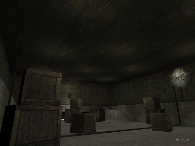 fy_over_under thumb 5