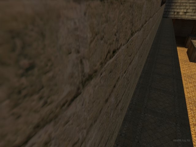 fy_overcast for css screenshot