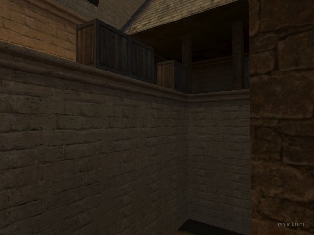 fy_overcast thumb 21