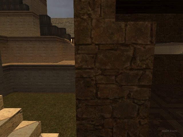 fy_overcast thumb 14